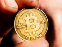 Ngân hàng Nhà nước cảnh báo về tiền ảo bitcoin