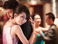 Có nên cưới người phụ nữ thành đạt?