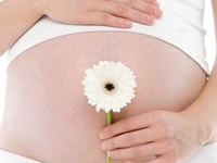 Mổ lấy thai: lợi và hại
