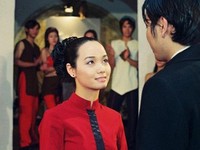 Phim được yêu thích “tái xuất”: Khó khăn và kỳ vọng...