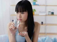 1001 “quái chiêu” của phụ nữ Việt để sinh con trai