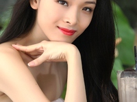 Khởi tố, bắt giam Hoa hậu Trương Hồ Phương Nga