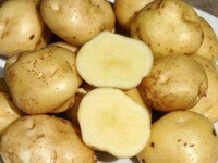 7 công dụng khác của khoai tây có thể bạn chưa biết