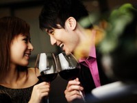 Những câu nói dối phổ biến nhất của quý ông