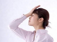 10 cách đơn giản giúp đối phó cơn say nắng mùa hè