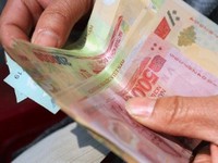 Cách tính tiền lương đi làm vào ngày Quốc khánh