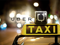 Quốc hội yêu cầu nghiên cứu, đề xuất các vấn đề của Uber