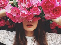 10 bí quyết để những bức hình Instagram của bạn trở nên lung linh