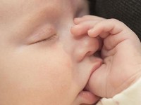 Khám phá mới thú vị về đôi môi