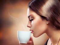 Ðánh trống ngực Chủ quan là nguy!