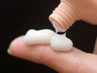 Cẩn trọng khi dùng thuốc trị nấm fluconazole