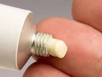 Thuốc chữa sẩn ngứa do côn trùng đốt