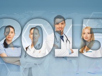 5 dự báo và triển vọng của ngành y tế thế giới năm 2015