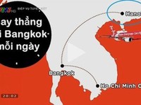 “Điệp vụ tuyệt mật”: VTV “xử” phó ban sản xuất chương trình giải trí