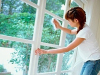 Mách bạn cách đối phó với trời nồm