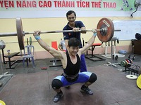 Nỗi đau 30 năm lao động hợp đồng