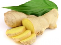 Bài thuốc chữa tiêu chảy, rối loạn tiêu hoá