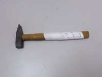 Dùng búa đập vợ, chôn phi tang ngay dưới giường ngủ