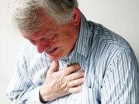 Biểu hiện của đột quỵ do nắng nóng