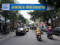 Những cách tuyên truyền cần nhân rộng