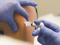 Du lịch nước ngoài cần tiêm loại vắcxin nào?