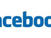 Khi Thủ tướng nói về Facebook