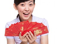 Tản mạn chuyện thưởng Tết
