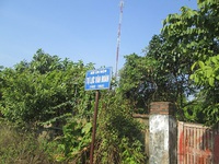 Một trưa Cẩm Giàng
