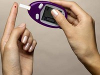 Kiểm soát giảm nhẹ biến chứng đái tháo đường?