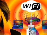 Trầm cảm khi tiếp xúc với sóng wifi: thật hay đùa?