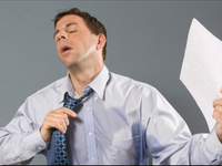 Ra nhiều mồ hôi có phải là bệnh?
