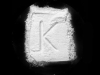 Ketamine bị đề nghị cấm sử dụng