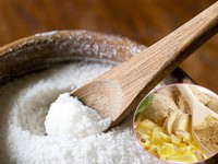 Bí quyết giữ eo thon, bụng phẳng sau sinh
