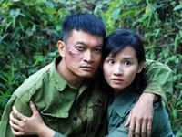 Đừng vội chê khán giả