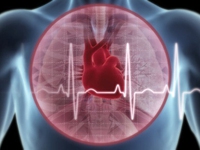 NSAIDs phải đăng cảnh báo nguy cơ rủi ro tim mạch