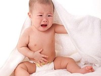 Làm gì khi bị rối loạn tiêu hóa?