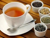 Phòng bệnh mùa hè bằng thuốc Nam