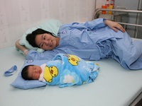 Tuyên truyền về BHXH, BHYT cần đa dạng, thiết thực