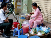 Tết Nguyên đán Ất Mùi: 46 trường hợp nhập viện do pháo nổ