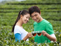 14 việc tốt nhất nên làm cho cơ thể