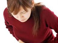 Kinh nguyệt và hội chứng tiền kinh nguyệt