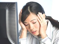 Dị ứng thời tiết - làm sao tránh?