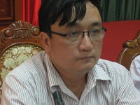 Phải đáp ứng đủ nhu cầu điện cho các bệnh viện và người dân