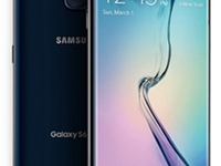 SAMSUNG GALAXY S6 EDGE, giải thưởng từ chương trình SỨC KHỎE VÀNG - NHẬN NGÀN QUÀ TẶNG của MobiFone