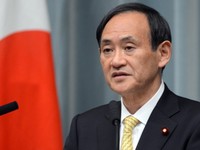 “Philippines và Nhật Bản có mối quan hệ sâu sắc”