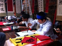 Xu hướng phát triển phong tục đẹp