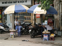 Gấp rút hoàn thiện các văn bản quy phạm pháp luật 