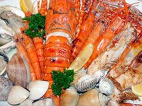 Dị ứng nặng hơn vì tự chữa bệnh