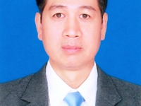 Cần thêm nhiều cánh cửa mở ra cho giới mỹ thuật