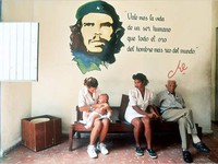 Hệ thống y tế Cuba - Mô hình tốt nhất cho các nước đang phát triển